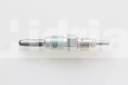 Свеча накала, электр. обогрев HIDRIA купить